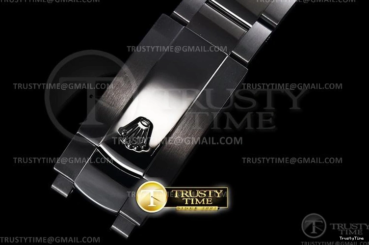 1119 ROLSKD009B – Skydweller Modern 1024